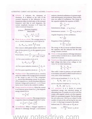 SL ARORA CLASS 12TH PHYSICS BY ROCKY TRICKSTER.pdf