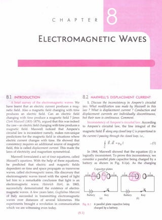 SL ARORA CLASS 12TH PHYSICS BY ROCKY TRICKSTER.pdf
