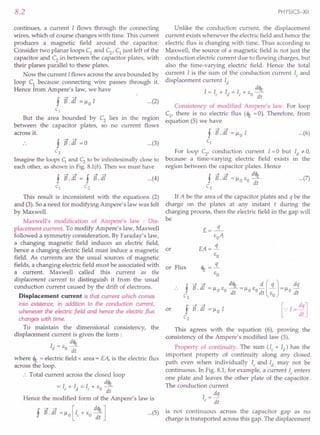 SL ARORA CLASS 12TH PHYSICS BY ROCKY TRICKSTER.pdf