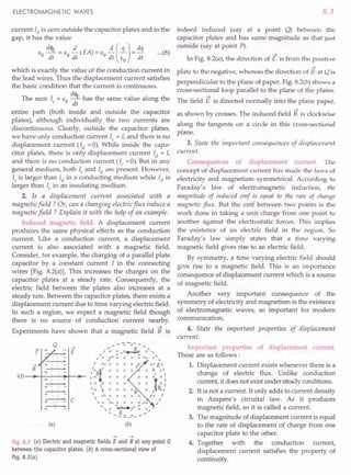 SL ARORA CLASS 12TH PHYSICS BY ROCKY TRICKSTER.pdf