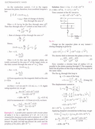 SL ARORA CLASS 12TH PHYSICS BY ROCKY TRICKSTER.pdf