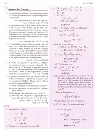 SL ARORA CLASS 12TH PHYSICS BY ROCKY TRICKSTER.pdf
