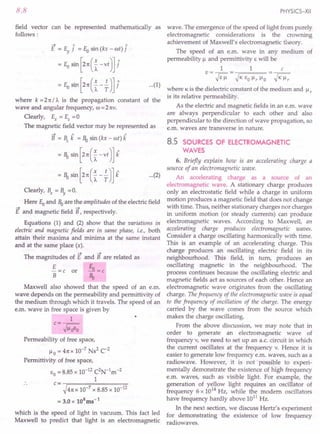 SL ARORA CLASS 12TH PHYSICS BY ROCKY TRICKSTER.pdf