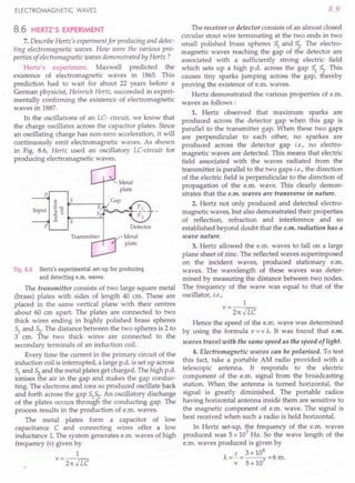 SL ARORA CLASS 12TH PHYSICS BY ROCKY TRICKSTER.pdf