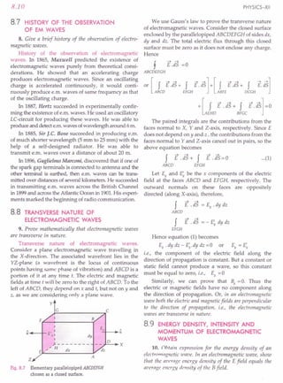 SL ARORA CLASS 12TH PHYSICS BY ROCKY TRICKSTER.pdf