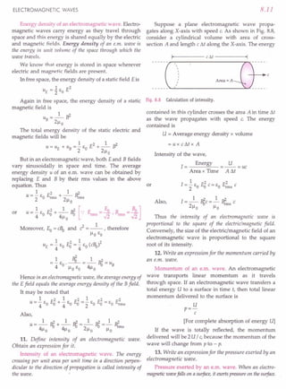SL ARORA CLASS 12TH PHYSICS BY ROCKY TRICKSTER.pdf