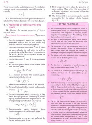 SL ARORA CLASS 12TH PHYSICS BY ROCKY TRICKSTER.pdf