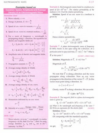 SL ARORA CLASS 12TH PHYSICS BY ROCKY TRICKSTER.pdf