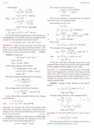 SL ARORA CLASS 12TH PHYSICS BY ROCKY TRICKSTER.pdf