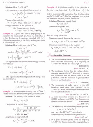 SL ARORA CLASS 12TH PHYSICS BY ROCKY TRICKSTER.pdf