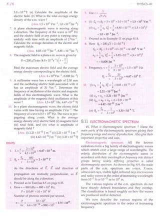 SL ARORA CLASS 12TH PHYSICS BY ROCKY TRICKSTER.pdf