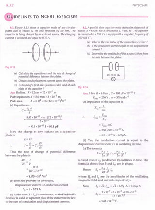 SL ARORA CLASS 12TH PHYSICS BY ROCKY TRICKSTER.pdf