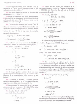 SL ARORA CLASS 12TH PHYSICS BY ROCKY TRICKSTER.pdf