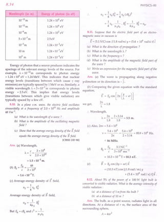 SL ARORA CLASS 12TH PHYSICS BY ROCKY TRICKSTER.pdf