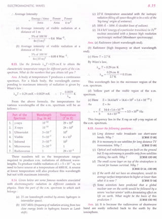SL ARORA CLASS 12TH PHYSICS BY ROCKY TRICKSTER.pdf