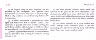SL ARORA CLASS 12TH PHYSICS BY ROCKY TRICKSTER.pdf