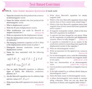 SL ARORA CLASS 12TH PHYSICS BY ROCKY TRICKSTER.pdf