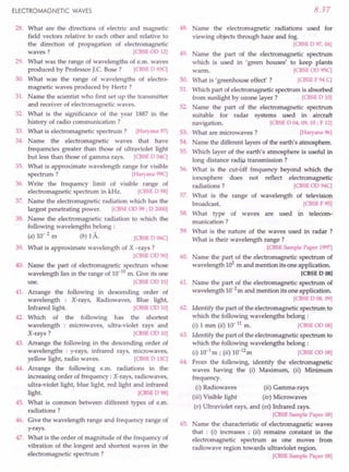 SL ARORA CLASS 12TH PHYSICS BY ROCKY TRICKSTER.pdf