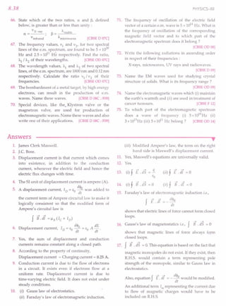 SL ARORA CLASS 12TH PHYSICS BY ROCKY TRICKSTER.pdf