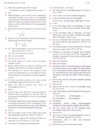 SL ARORA CLASS 12TH PHYSICS BY ROCKY TRICKSTER.pdf