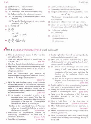 SL ARORA CLASS 12TH PHYSICS BY ROCKY TRICKSTER.pdf