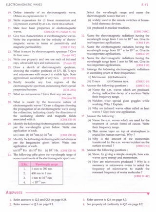 SL ARORA CLASS 12TH PHYSICS BY ROCKY TRICKSTER.pdf