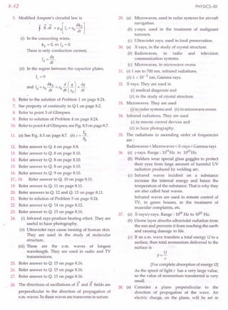 SL ARORA CLASS 12TH PHYSICS BY ROCKY TRICKSTER.pdf