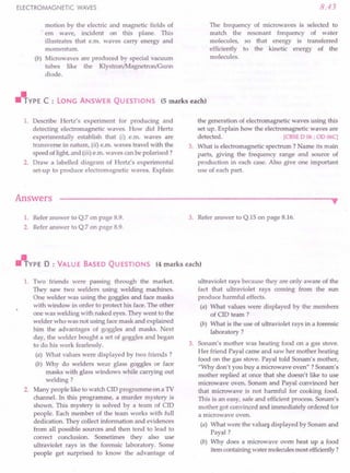SL ARORA CLASS 12TH PHYSICS BY ROCKY TRICKSTER.pdf