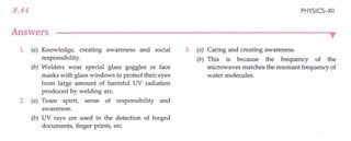 SL ARORA CLASS 12TH PHYSICS BY ROCKY TRICKSTER.pdf