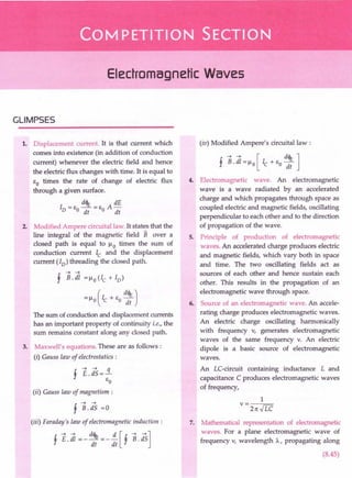 SL ARORA CLASS 12TH PHYSICS BY ROCKY TRICKSTER.pdf