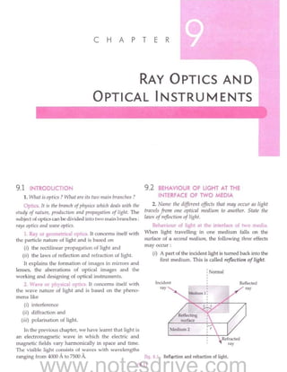 SL ARORA CLASS 12TH PHYSICS BY ROCKY TRICKSTER.pdf