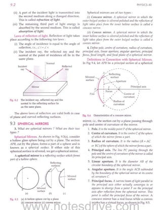 SL ARORA CLASS 12TH PHYSICS BY ROCKY TRICKSTER.pdf