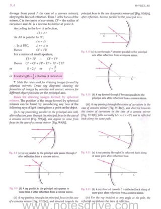 SL ARORA CLASS 12TH PHYSICS BY ROCKY TRICKSTER.pdf