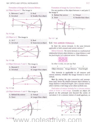 SL ARORA CLASS 12TH PHYSICS BY ROCKY TRICKSTER.pdf