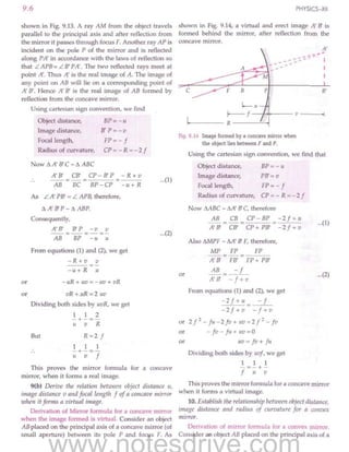 SL ARORA CLASS 12TH PHYSICS BY ROCKY TRICKSTER.pdf