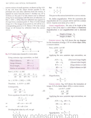 SL ARORA CLASS 12TH PHYSICS BY ROCKY TRICKSTER.pdf