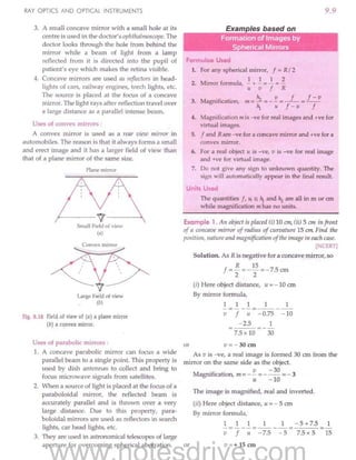 SL ARORA CLASS 12TH PHYSICS BY ROCKY TRICKSTER.pdf