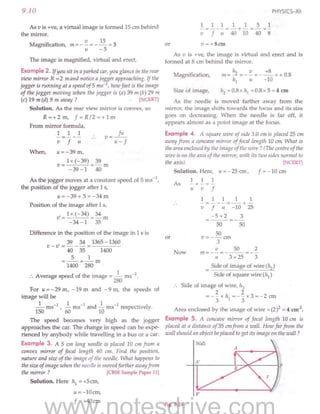 SL ARORA CLASS 12TH PHYSICS BY ROCKY TRICKSTER.pdf