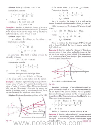 SL ARORA CLASS 12TH PHYSICS BY ROCKY TRICKSTER.pdf