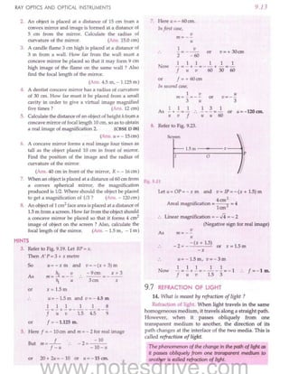 SL ARORA CLASS 12TH PHYSICS BY ROCKY TRICKSTER.pdf