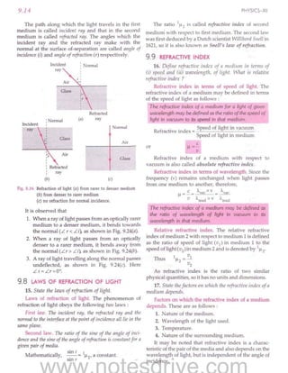 SL ARORA CLASS 12TH PHYSICS BY ROCKY TRICKSTER.pdf