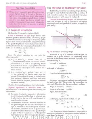 SL ARORA CLASS 12TH PHYSICS BY ROCKY TRICKSTER.pdf