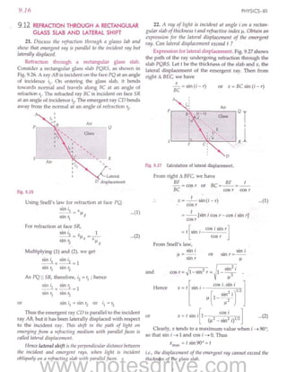 SL ARORA CLASS 12TH PHYSICS BY ROCKY TRICKSTER.pdf