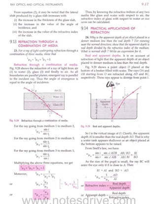 SL ARORA CLASS 12TH PHYSICS BY ROCKY TRICKSTER.pdf