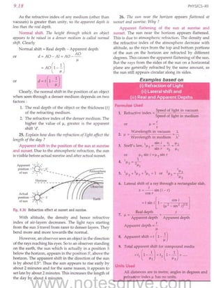SL ARORA CLASS 12TH PHYSICS BY ROCKY TRICKSTER.pdf