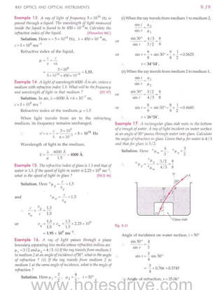 SL ARORA CLASS 12TH PHYSICS BY ROCKY TRICKSTER.pdf
