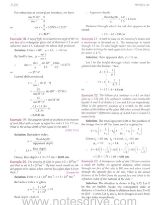SL ARORA CLASS 12TH PHYSICS BY ROCKY TRICKSTER.pdf