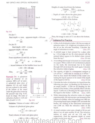 SL ARORA CLASS 12TH PHYSICS BY ROCKY TRICKSTER.pdf