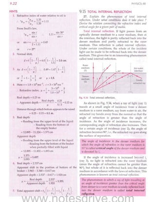SL ARORA CLASS 12TH PHYSICS BY ROCKY TRICKSTER.pdf