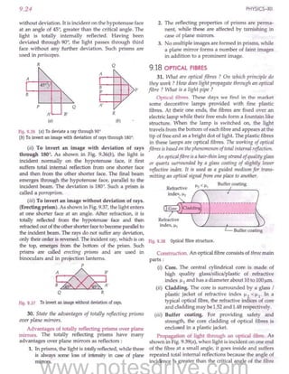 SL ARORA CLASS 12TH PHYSICS BY ROCKY TRICKSTER.pdf